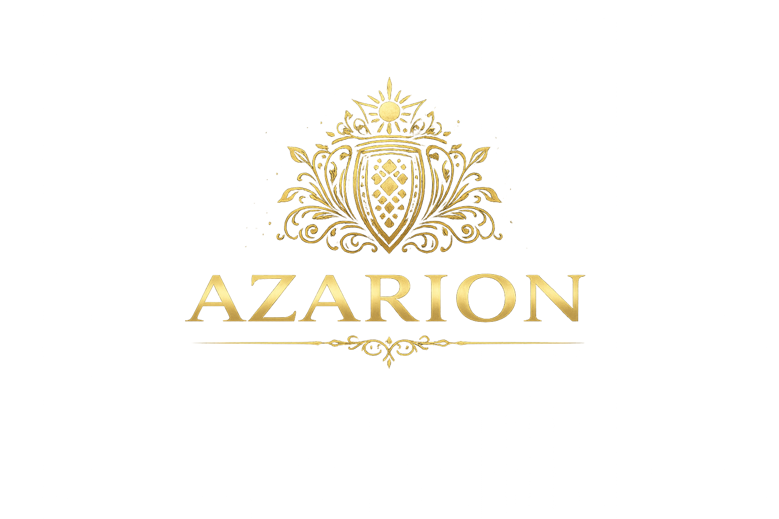 Azarion